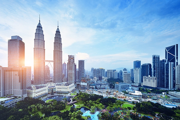 The Best Hospital in Kuala Lumpur Becomes the Ideal Choice for Medical Treatment thumbnail image