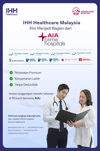 Aia-banner-mobile