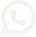WhatsApp Icon