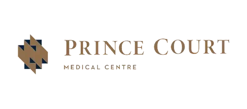 PCMC