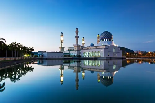 City-Mosque-500x500