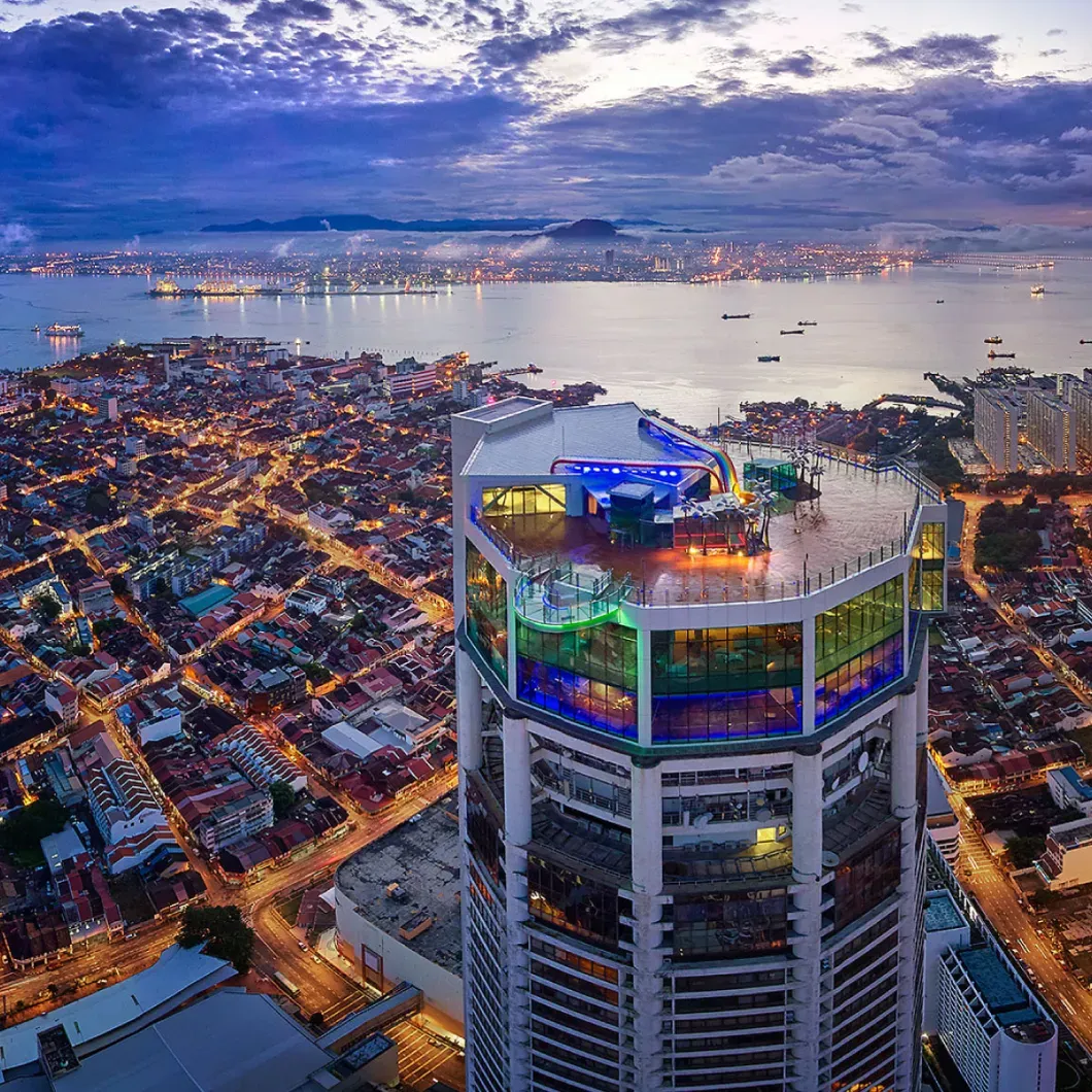 The-Top-Komtar-Picks